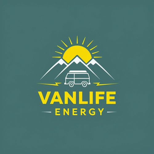 VanLife Energy